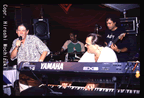 081503dg15copy.jpg (41kb)