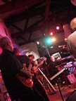 Band.jpg (148kb)