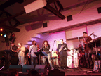 Band2.jpg (158kb)