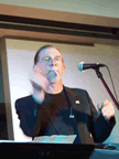 Vocal.jpg (121kb)