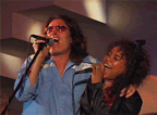 Vocals.jpg (49kb)
