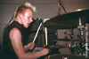 hangface-6.jpg (50kb)