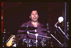 hinds5.jpg (42kb)