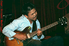 jp6.jpg (43kb)