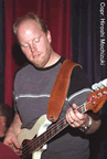 boogaloo-10.jpg (47kb)