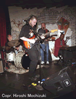boogaloo-11.jpg (49kb)