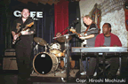 boogaloo-2.jpg (47kb)