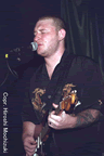 boogaloo-4.jpg (47kb)