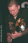 boogaloo-5.jpg (48kb)