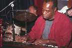 boogaloo-6.jpg (49kb)