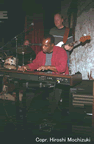 boogaloo-7.jpg (49kb)