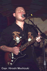 boogaloo-8.jpg (49kb)