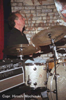 boogaloo-9.jpg (49kb)