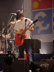 Kotaro2.jpg (13,881 bytes)