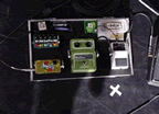 board.jpg (11,848 bytes)