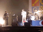 collectors1.jpg (12,819 bytes)