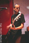 ldkl4.jpg (49kb)