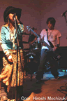 ldkl7.jpg (49kb)