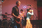 ldkl9.jpg (49kb)