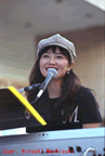 mari2copy.jpg (43kb)