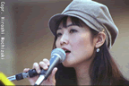mari3copy.jpg (45kb)