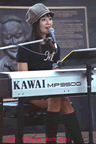 mari6copy.jpg (48kb)