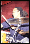 tafm12copy.jpg (37kb)