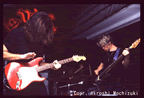 tafm14copy.jpg (38kb)