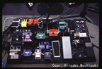 tafm15copy.jpg (43kb)
