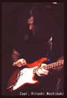 tafm2copy.jpg (35kb)
