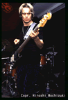tafm6copy.jpg (39kb)