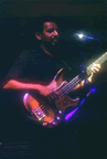 bass.jpg (40,545 bytes)