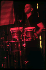 drummer.jpg (52,846 bytes)