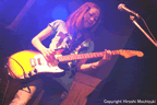 noodles2006-1.jpg (50kb)