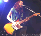 noodles2006-10.jpg (51kb)