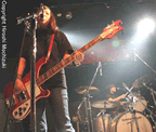 noodles2006-2.jpg (50kb)