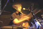 noodles2006-3.jpg (52kb)
