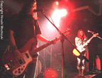 noodles2006-4.jpg (51kb)