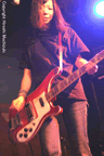 noodles2006-5.jpg (51kb)