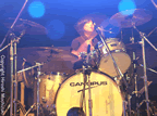 noodles2006-6.jpg (50kb)