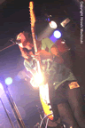 noodles2006-7.jpg (47kb)