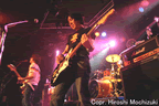 pillows10.jpg (48kb)