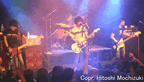 pillows7.jpg (49kb)