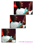 Page_11.jpg (19kb)