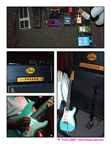 Page_2.jpg (35kb)