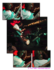 Page_4.jpg (31kb)