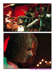 Page_6.jpg (37kb)