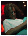 Page_7.jpg (26kb)