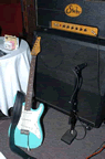 Scott_001.jpg (12kb)