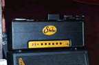 Scott_002.jpg (11kb)